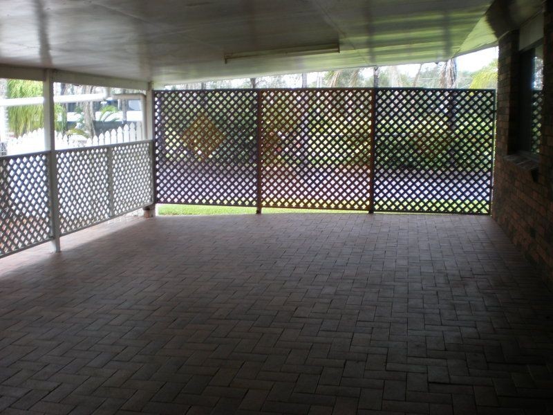 14 Ruatoka Court, Burpengary QLD 4505