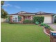 83 Hickory Drive, Narangba QLD 4504