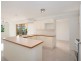 83 Hickory Drive, Narangba QLD 4504