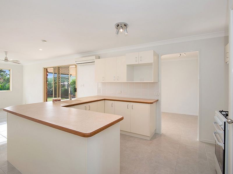 83 Hickory Drive, Narangba QLD 4504