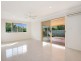 83 Hickory Drive, Narangba QLD 4504