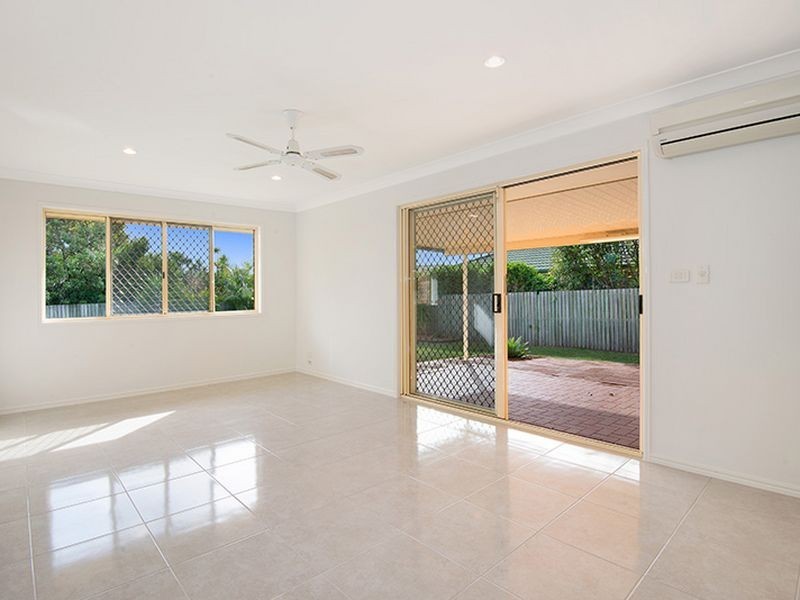 83 Hickory Drive, Narangba QLD 4504