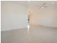 83 Hickory Drive, Narangba QLD 4504