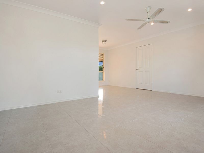 83 Hickory Drive, Narangba QLD 4504