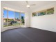 83 Hickory Drive, Narangba QLD 4504