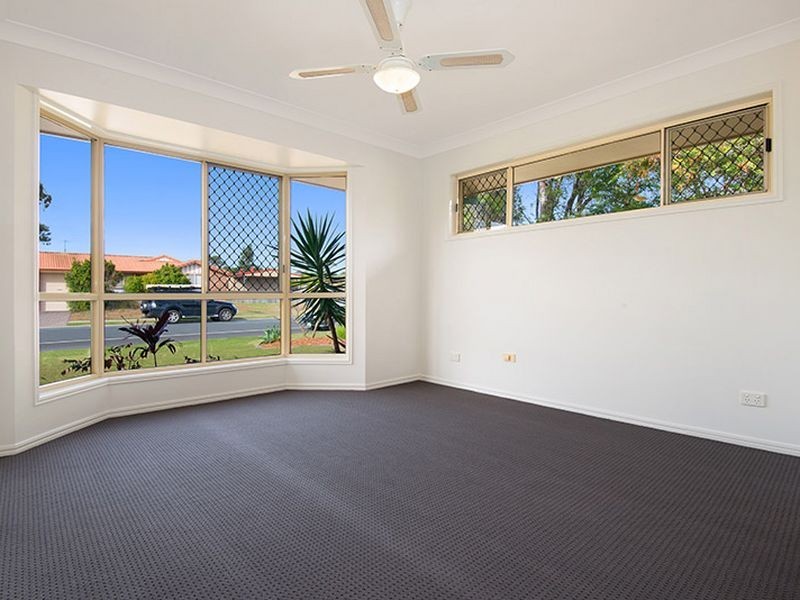 83 Hickory Drive, Narangba QLD 4504