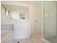 83 Hickory Drive, Narangba QLD 4504