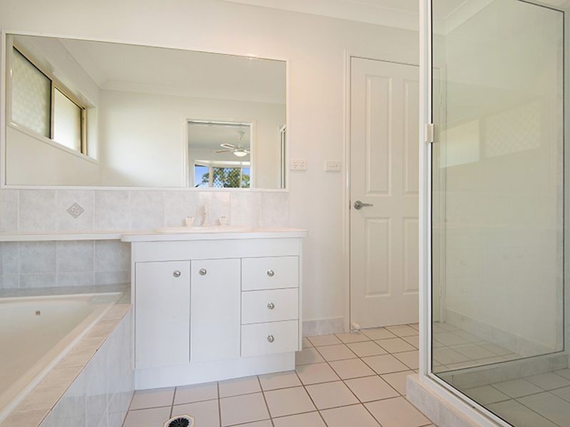 83 Hickory Drive, Narangba QLD 4504