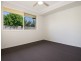 83 Hickory Drive, Narangba QLD 4504