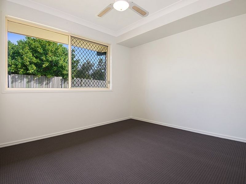 83 Hickory Drive, Narangba QLD 4504