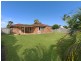 83 Hickory Drive, Narangba QLD 4504