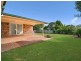 83 Hickory Drive, Narangba QLD 4504