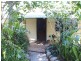 40 Kelly Street, Narangba QLD 4504