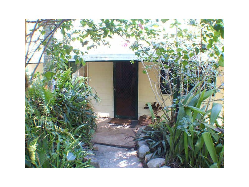 40 Kelly Street, Narangba QLD 4504