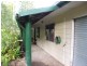40 Kelly Street, Narangba QLD 4504