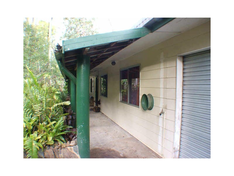 40 Kelly Street, Narangba QLD 4504