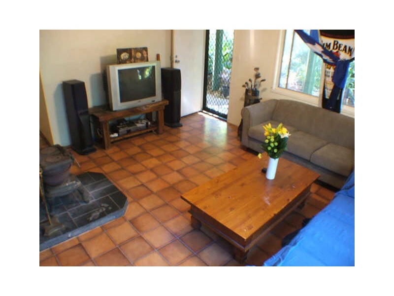40 Kelly Street, Narangba QLD 4504
