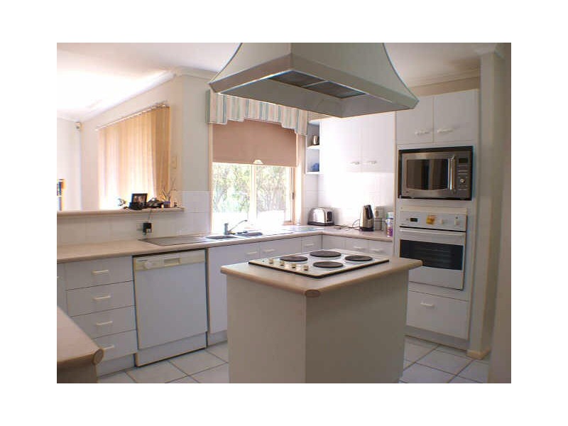 42 Magenta Crescent, Narangba QLD 4504