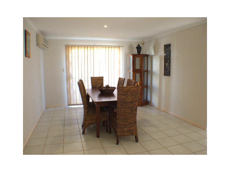 42 Magenta Crescent, Narangba QLD 4504