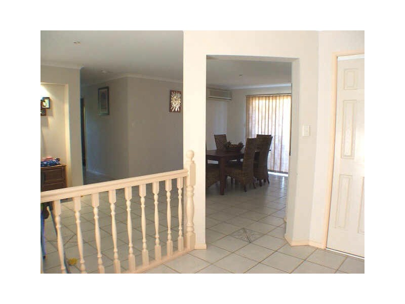 42 Magenta Crescent, Narangba QLD 4504