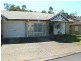 Burpengary QLD 4505