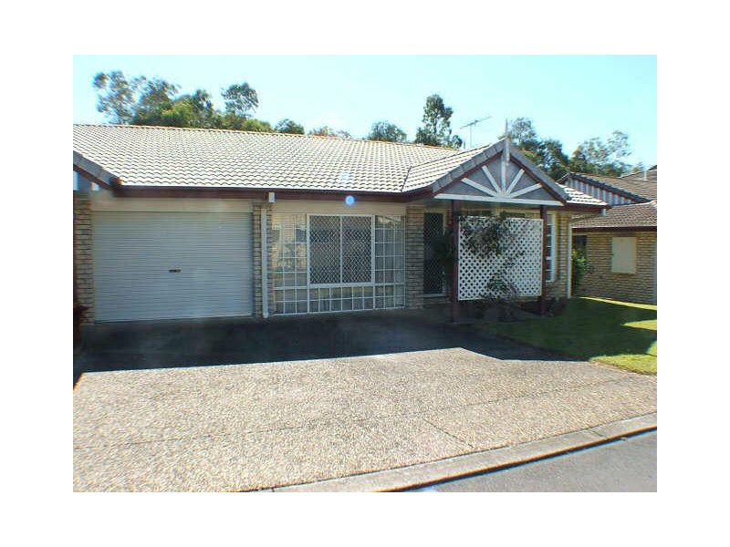Burpengary QLD 4505
