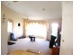 Burpengary QLD 4505