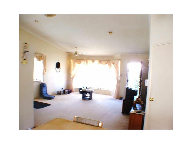 Burpengary QLD 4505