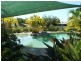 Burpengary QLD 4505