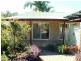Burpengary QLD 4505