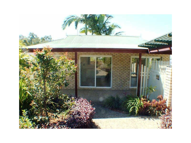 Burpengary QLD 4505