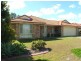 14 Whitfield Court, Narangba QLD 4504