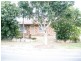 Narangba QLD 4504