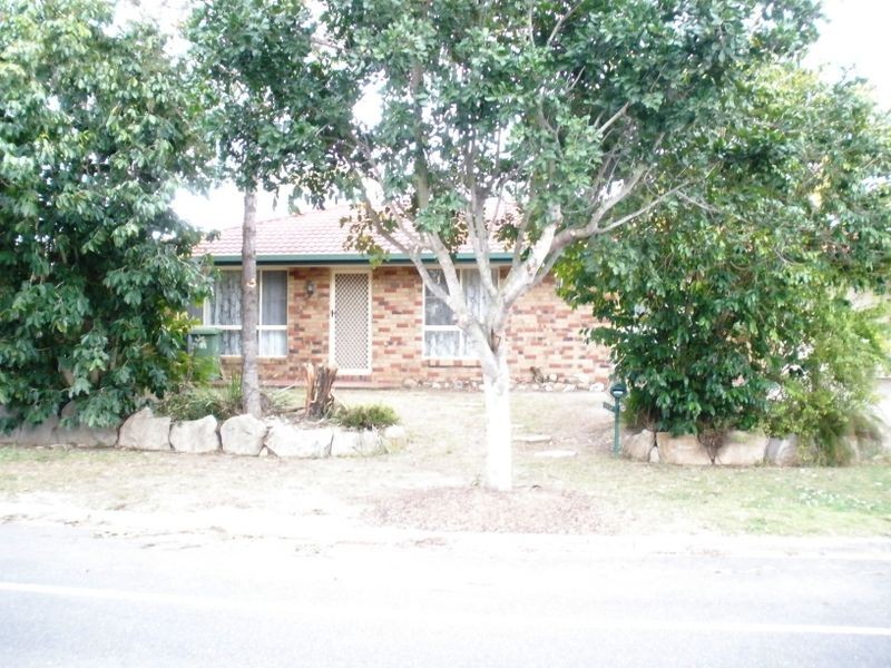 Narangba QLD 4504