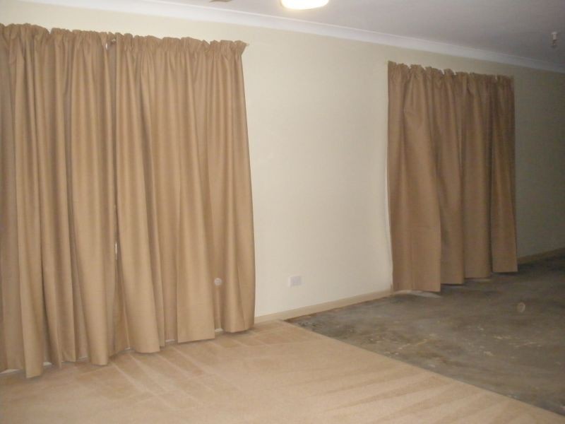 Narangba QLD 4504