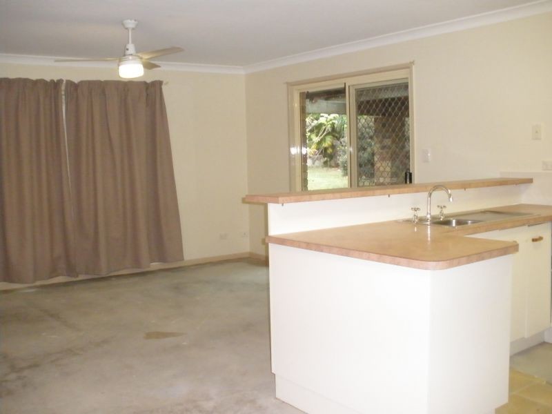 Narangba QLD 4504