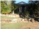 1 Jambola Court, Narangba QLD 4504