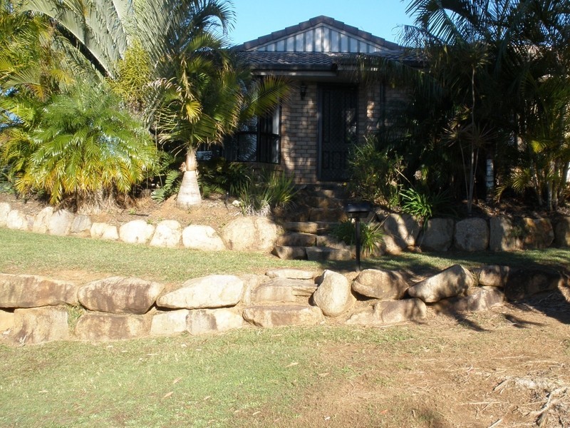 1 Jambola Court, Narangba QLD 4504