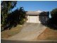 1 Jambola Court, Narangba QLD 4504
