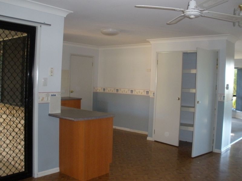 1 Jambola Court, Narangba QLD 4504