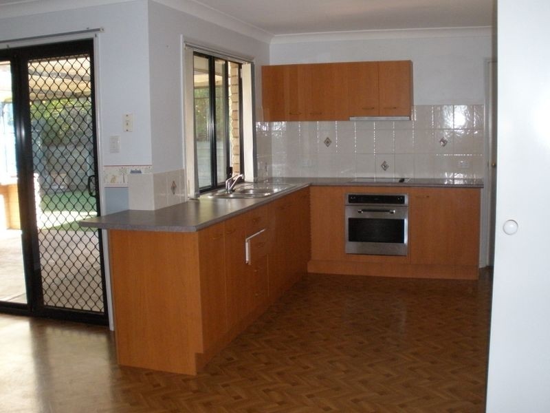 1 Jambola Court, Narangba QLD 4504