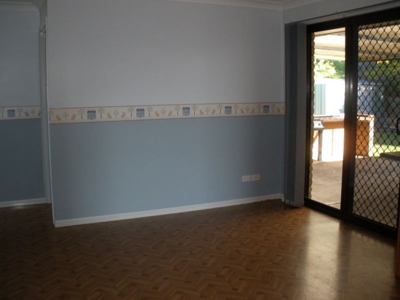 1 Jambola Court, Narangba QLD 4504