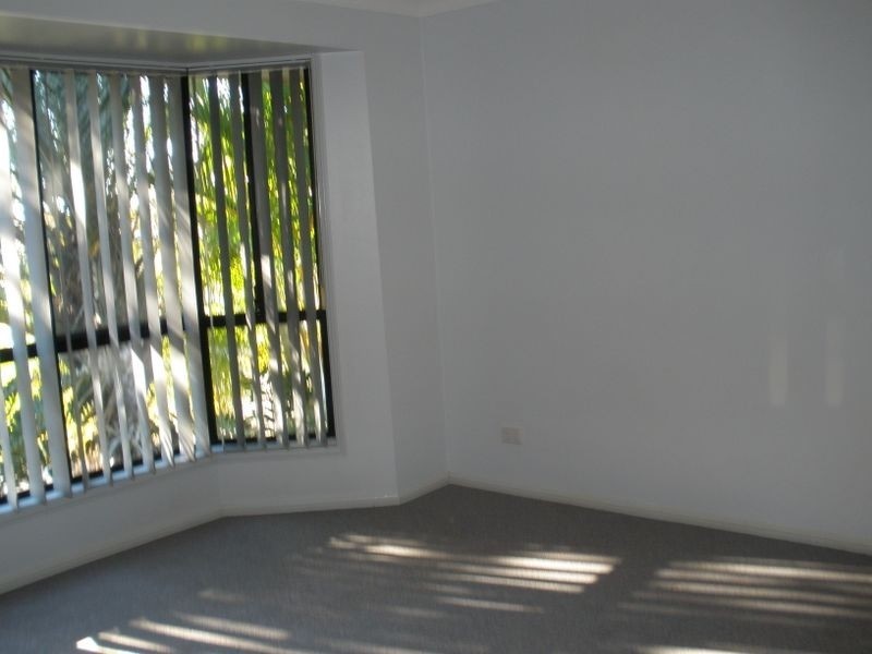 1 Jambola Court, Narangba QLD 4504