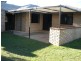 1 Jambola Court, Narangba QLD 4504