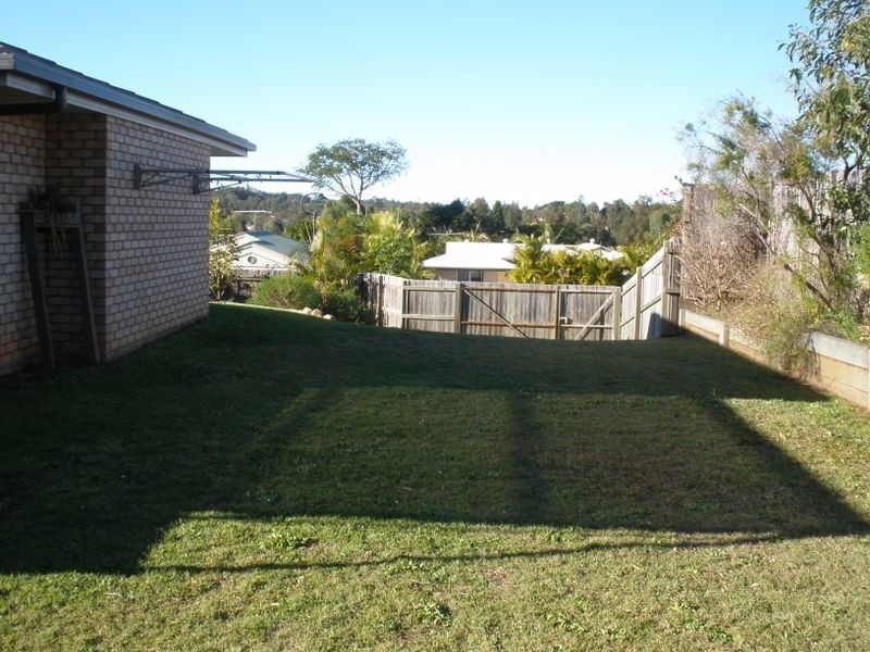 1 Jambola Court, Narangba QLD 4504