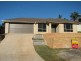 58 Forest Ridge Drive, Narangba QLD 4504