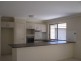 58 Forest Ridge Drive, Narangba QLD 4504