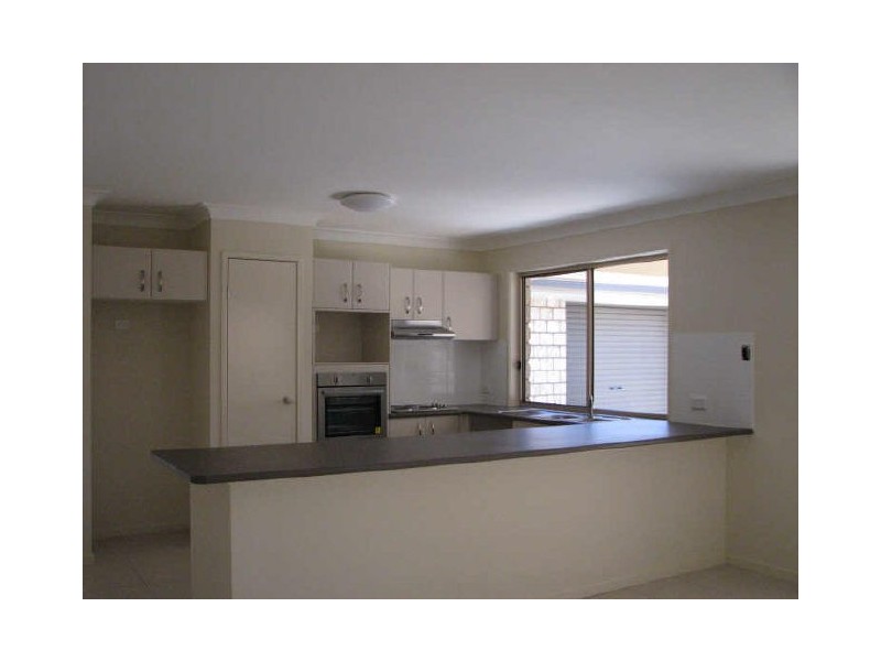 58 Forest Ridge Drive, Narangba QLD 4504