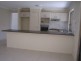 58 Forest Ridge Drive, Narangba QLD 4504