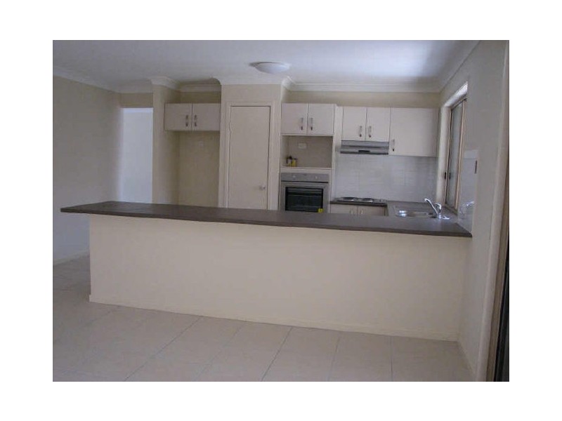 58 Forest Ridge Drive, Narangba QLD 4504